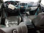 2003 Toyota 4Runner Sr5 للبيع في North Billerica، MA - Front End