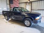 2004 Dodge Dakota Sxt for Sale in Kansas City, KS - Rear End