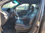 2014 Ford Explorer Xlt zu verkaufen in Cahokia Heights, IL - Front End