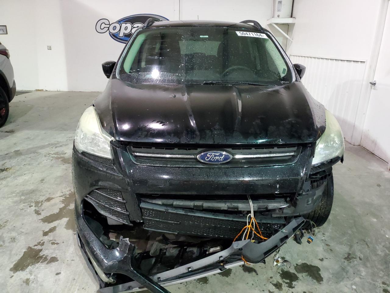 2016 Ford Escape - Image 5
