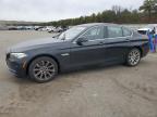 2014 Bmw 535 Xi for Sale in Brookhaven, NY - Front End