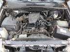 2012 Toyota Tacoma  zu verkaufen in Gastonia, NC - All Over