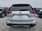 2020 Nissan Rogue S للبيع في Wayland، MI - Front End