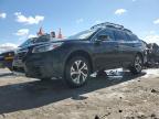 2020 Subaru Outback Limited for Sale in Cahokia Heights, IL - Hail