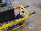 2006 Mcculloch Fg6000Mk for Sale in Davison, MI - Minor Dent/Scratches