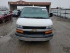 2013 Chevrolet Express G3500 Lt for Sale in Fort Wayne, IN - Side