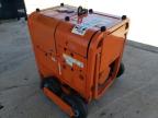 2009 Titan Tg 7500D на продаже в New Orleans, LA - Normal Wear