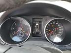 2013 Volkswagen Golf  for Sale in Cahokia Heights, IL - Front End