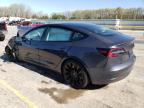 Rogersville, MO에서 판매 중인 2021 Tesla Model 3  - Front End