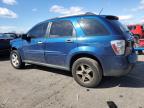2008 Chevrolet Equinox Ls   de vânzare în Pennsburg, PA - Front End