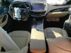 San Antonio, TX에서 판매 중인 2023 Cadillac Ct5 Premium Luxury - Front End