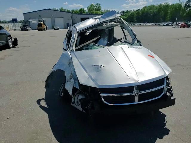 2008 Dodge Avenger Sxt VIN: 1B3LC56K58N627142 Lot: 49884064