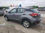2019 Nissan Kicks S للبيع في Cahokia Heights، IL - Rear End