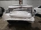 2015 Ford Fusion Se zu verkaufen in Anchorage, AK - Rear End