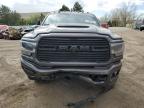 2024 Ram 3500 Laramie de vânzare în Littleton, CO - All Over