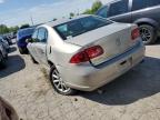 2008 Buick Lucerne Cxs for Sale in Cahokia Heights, IL - Side