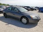 2004 Honda Accord Lx للبيع في Madisonville، TN - Minor Dent/Scratches