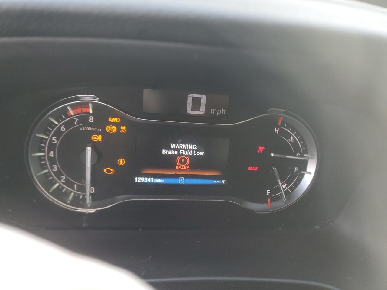 2017 Honda Pilot Exl VIN: 5FNYF6H55HB064228 Lot: 51077994