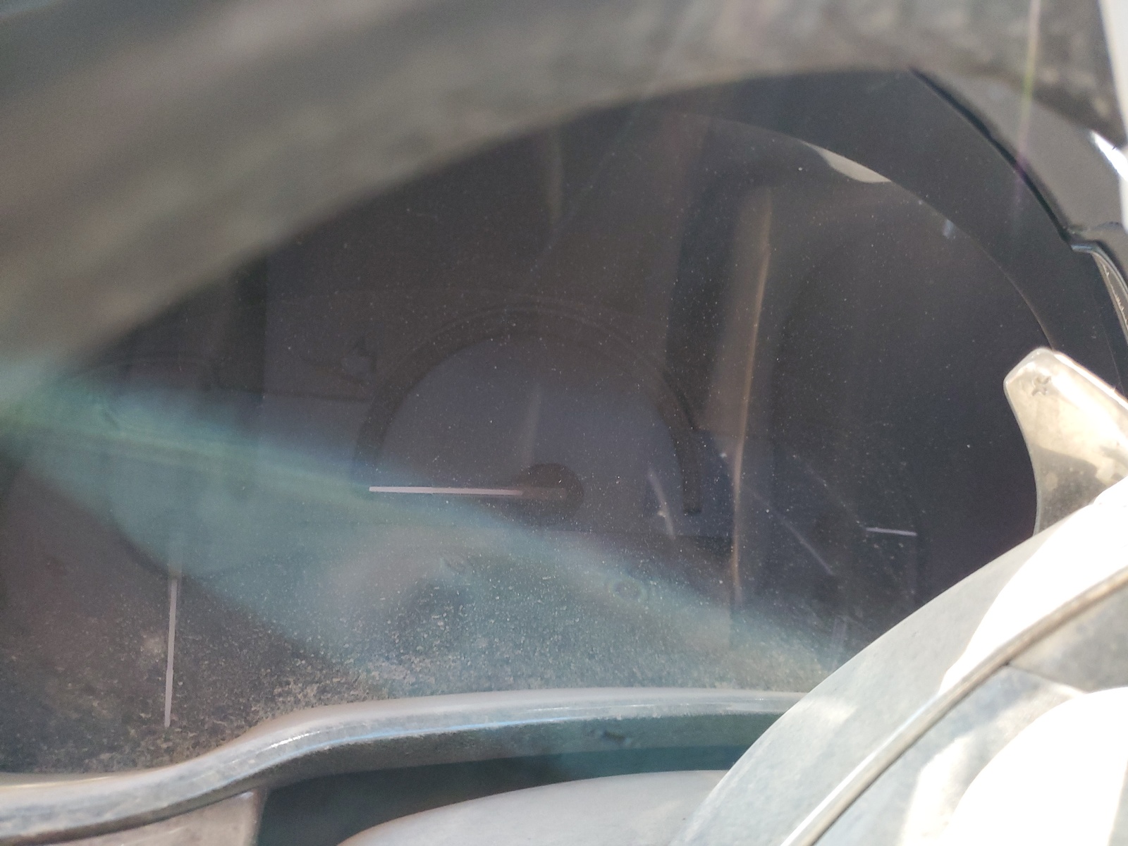 1G6AX5SX4E0142322 2014 Cadillac Cts Luxury Collection