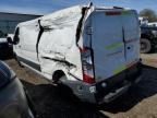 2017 Ford Transit T-250 for Sale in Davison, MI - Rollover