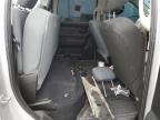 2018 Ram 2500 St zu verkaufen in Haslet, TX - Front End