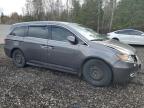 2014 HONDA ODYSSEY TOURING   for sale at Copart ON - COOKSTOWN