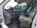 2019 Ford Transit T-350 zu verkaufen in Bridgeton, MO - Front End