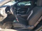 2016 Chevrolet Camaro Lt for Sale in Kansas City, KS - Front End