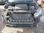 2023 LAND ROVER R-ROVER VELAR DYN SE D MH  for sale at Copart WOOTTON SERVICES