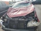 Cahokia Heights, IL에서 판매 중인 2007 Hyundai Elantra Gls - Front End