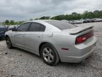 2011 Dodge Charger Se en Venta en Hueytown, AL - Partial Repair