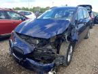 2018 BMW 218I SE for sale at Copart SANDY