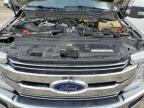 2019 Ford F350 Super Duty de vânzare în Fresno, CA - Replaced Vin