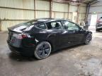 2021 TESLA MODEL 3  for sale at Copart ON - COOKSTOWN