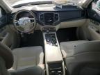 2020 Volvo Xc90 T6 Momentum на продаже в Montgomery, AL - Front End