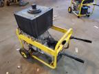 2006 Mcculloch Fg6000Mk for Sale in Davison, MI - Minor Dent/Scratches