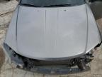 2013 Dodge Avenger Se for Sale in Lexington, KY - Front End