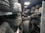 2009 Freightliner Chassis M Line Walk-In Van იყიდება West Warren-ში, MA - Side