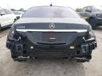 2017 Mercedes-Benz S 550 for Sale in Lebanon, TN - Rear End