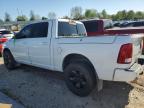 Bridgeton, MO에서 판매 중인 2010 Dodge Ram 1500  - Hail