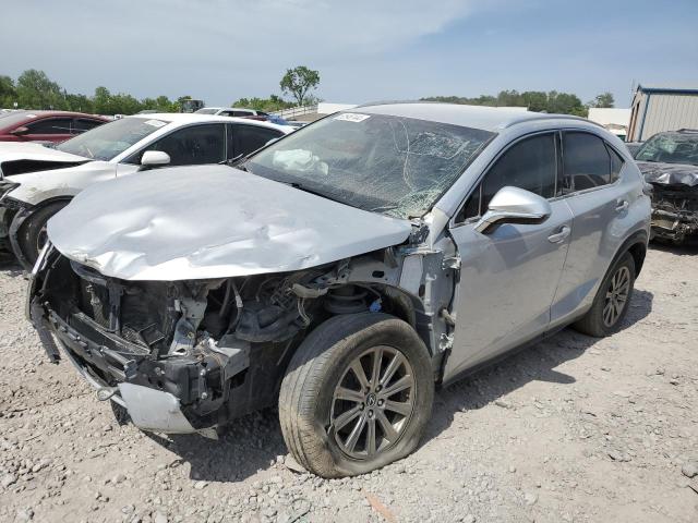 Hueytown, AL에서 판매 중인 2018 Lexus Nx 300 Base - Front End