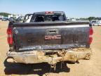 Longview, TX에서 판매 중인 2014 Gmc Sierra K1500 Sle   - All Over