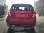 2022 Chevrolet Spark 1Lt იყიდება Orlando-ში, FL - Front End