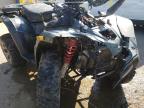 2022 Atv All Models for Sale in Memphis, TN - Front End