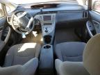 2014 Toyota Prius  en Venta en Portland, OR - Front End