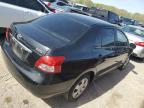 2008 Toyota Yaris  en Venta en Cahokia Heights, IL - Hail