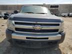 Fredericksburg, VA에서 판매 중인 2010 Chevrolet Silverado K1500 Lt - Front End