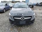 2014 Mercedes-Benz Cla 250 for Sale in Windsor, NJ - Rear End