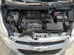 2014 Chevrolet Spark 1Lt продається в Hampton, VA - Front End