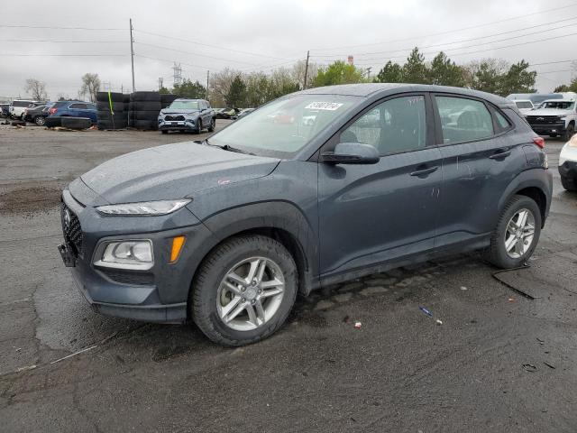 KM8K1CAA2LU500085 Hyundai Kona SE